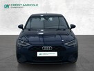 Audi A3 30 TDI S Tronic - 2