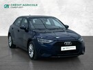 Audi A3 30 TDI S Tronic - 3