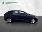 Audi A3 30 TDI S Tronic - 4