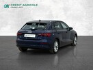 Audi A3 30 TDI S Tronic - 5