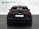 Audi A3 30 TDI S Tronic - 6