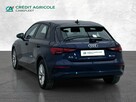 Audi A3 30 TDI S Tronic - 7