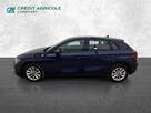Audi A3 30 TDI S Tronic - 8