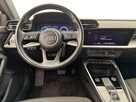 Audi A3 30 TDI S Tronic - 9