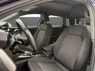 Audi A3 30 TDI S Tronic - 10
