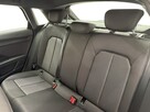Audi A3 30 TDI S Tronic - 12