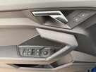 Audi A3 30 TDI S Tronic - 13