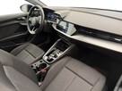 Audi A3 30 TDI S Tronic - 14