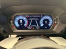 Audi A3 30 TDI S Tronic - 15