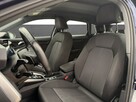 Audi A3 30 TDI S Tronic - 16