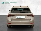 Skoda Octavia 2.0 TDI Ambition DSG Kombi - 6