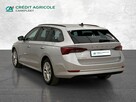 Skoda Octavia 2.0 TDI Ambition DSG Kombi - 7