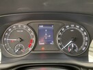 Skoda Octavia 2.0 TDI Ambition DSG Kombi - 11