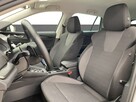 Skoda Octavia 2.0 TDI Ambition DSG Kombi - 12