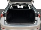 Skoda Octavia 2.0 TDI Ambition DSG Kombi - 13