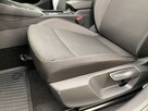 Skoda Octavia 2.0 TDI Ambition DSG Kombi - 14