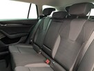 Skoda Octavia 2.0 TDI Ambition DSG Kombi - 15