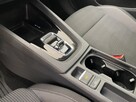 Skoda Octavia 2.0 TDI Ambition DSG Kombi - 16