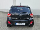 Hyundai i10 1,2 87 kM Bezwypadkowy I właściciel - 5