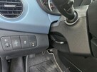 Hyundai i10 1,2 87 kM Bezwypadkowy I właściciel - 9