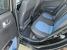 Hyundai i10 1,2 87 kM Bezwypadkowy I właściciel - 10