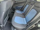 Hyundai i10 1,2 87 kM Bezwypadkowy I właściciel - 11