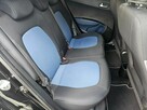 Hyundai i10 1,2 87 kM Bezwypadkowy I właściciel - 14
