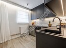 Komfort i nowoczesność od zaraz | gotowe | 44,8 m² - 2