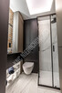 Komfort i nowoczesność od zaraz | gotowe | 44,8 m² - 5