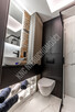 Komfort i nowoczesność od zaraz | gotowe | 44,8 m² - 6