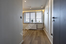 Komfort i nowoczesność od zaraz | gotowe | 44,8 m² - 9