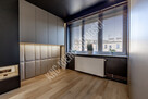 Komfort i nowoczesność od zaraz | gotowe | 44,8 m² - 11