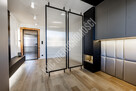 Komfort i nowoczesność od zaraz | gotowe | 44,8 m² - 13