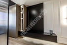 Komfort i nowoczesność od zaraz | gotowe | 44,8 m² - 14