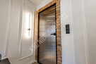 Komfort i nowoczesność od zaraz | gotowe | 44,8 m² - 15