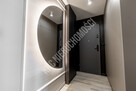 Komfort i nowoczesność od zaraz | gotowe | 44,8 m² - 16