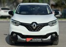 Renault Kadjar 1.2 / 131KM LED Nawigacja Kamera Asytent Pasa Ruchu /  Martwe Pole - 2