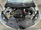 Renault Kadjar 1.2 / 131KM LED Nawigacja Kamera Asytent Pasa Ruchu /  Martwe Pole - 3