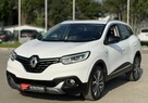 Renault Kadjar 1.2 / 131KM LED Nawigacja Kamera Asytent Pasa Ruchu /  Martwe Pole - 5