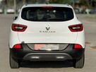 Renault Kadjar 1.2 / 131KM LED Nawigacja Kamera Asytent Pasa Ruchu /  Martwe Pole - 8