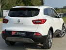 Renault Kadjar 1.2 / 131KM LED Nawigacja Kamera Asytent Pasa Ruchu /  Martwe Pole - 9