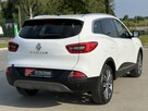 Renault Kadjar 1.2 / 131KM LED Nawigacja Kamera Asytent Pasa Ruchu /  Martwe Pole - 10