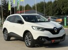 Renault Kadjar 1.2 / 131KM LED Nawigacja Kamera Asytent Pasa Ruchu /  Martwe Pole - 12