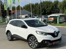 Renault Kadjar 1.2 / 131KM LED Nawigacja Kamera Asytent Pasa Ruchu /  Martwe Pole - 13