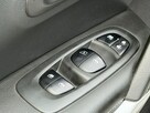 Renault Kadjar 1.2 / 131KM LED Nawigacja Kamera Asytent Pasa Ruchu /  Martwe Pole - 14