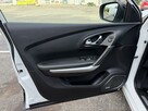 Renault Kadjar 1.2 / 131KM LED Nawigacja Kamera Asytent Pasa Ruchu /  Martwe Pole - 15