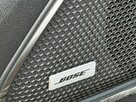 Renault Kadjar 1.2 / 131KM LED Nawigacja Kamera Asytent Pasa Ruchu /  Martwe Pole - 16