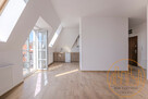Mieszkanie Warszawa gm. Wesoła Wesoła, - 4