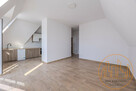 Mieszkanie Warszawa gm. Wesoła Wesoła, - 5