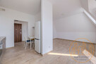 Mieszkanie Warszawa gm. Wesoła Wesoła, - 8